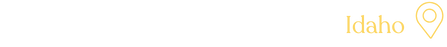 Snazzup (1)